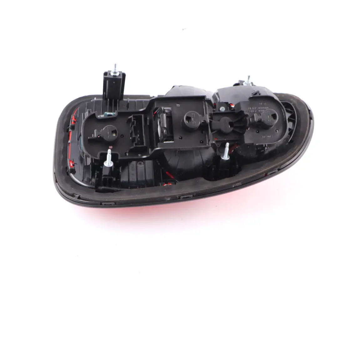 Mini Countryman R60 Fanale posteriore lateral Fanale posteriore sinistro - SKU 9811761-1 - Numero di parte 9811761