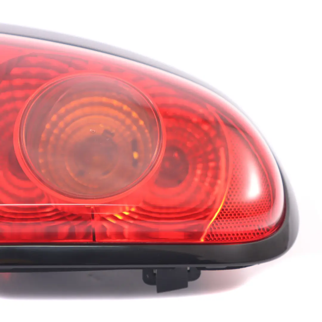 Lamp Side Panel Tail Light Taillight Left N/S to Mini Countryman R60 Rear with Part number 9811761 Mini Countryman R60 Rear Lamp Side Panel Tail Light Taillight Left N/S - SKU 9811761-2 - Part number 9811761