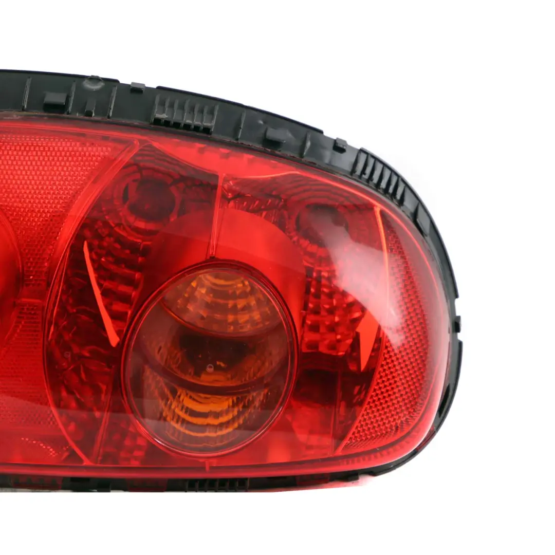 Mini Countryman R60 Side Tail Lamp Light Taillight Rear Left N/S - SKU rhd-9811761 - Part number 9811761