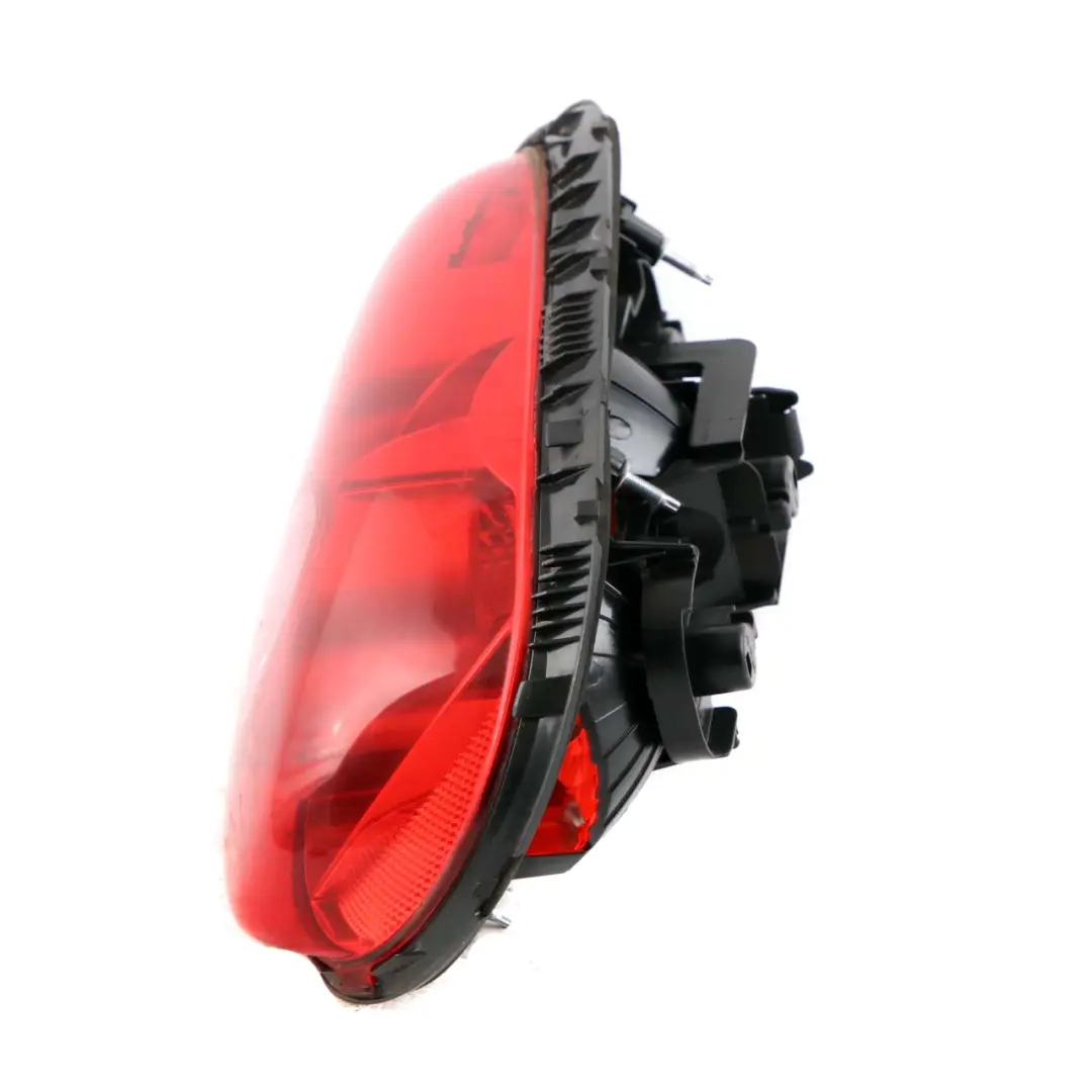 Mini Countryman R60 Side Tail Lamp Light Taillight Rear Left N/S - SKU rhd-9811761 - Part number 9811761