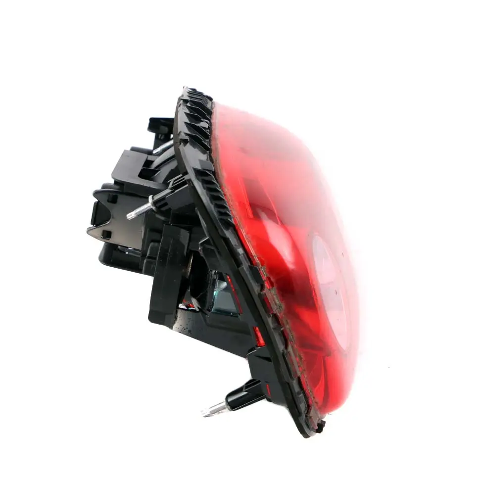 Mini Countryman R60 Side Tail Lamp Light Taillight Rear Left N/S - SKU rhd-9811761 - Part number 9811761