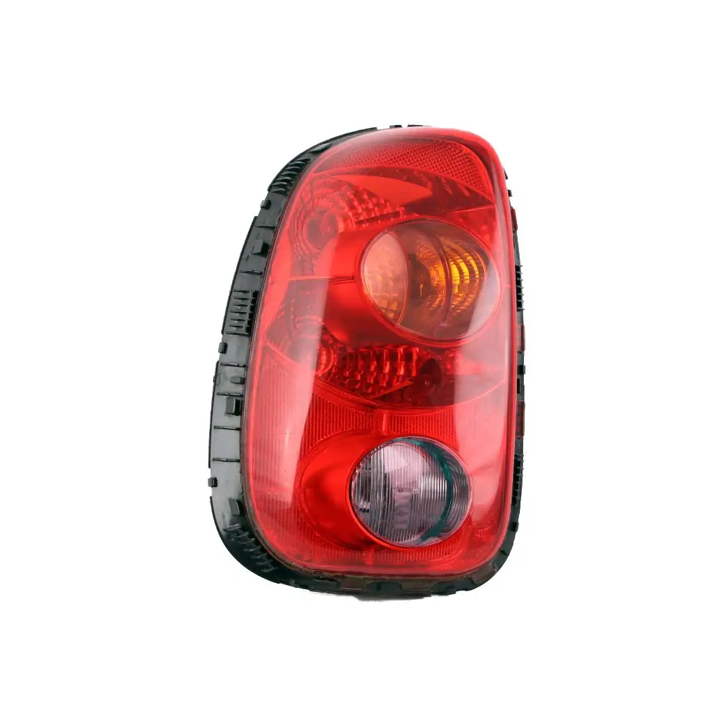 Mini Countryman R60 Side Tail Lamp Light Taillight Rear Left N/S - SKU rhd-9811761 - Part number 9811761