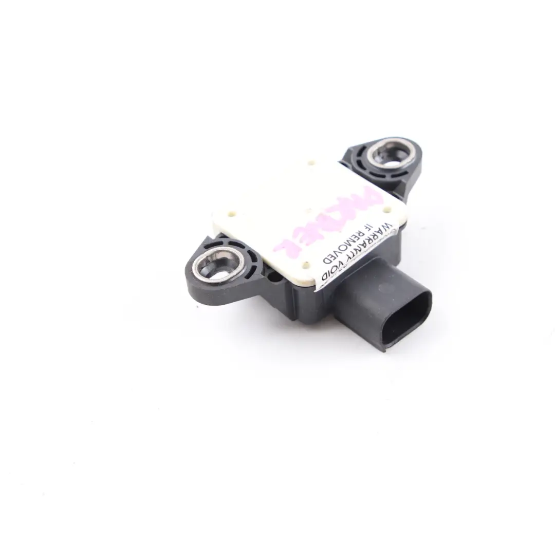 MK2 YAW Sensor ESP Rotation Rate Acceleration Unit to Peugeot Partner with Part number 9811908880 Peugeot Partner MK2 YAW Sensor ESP Rotation Rate Acceleration Unit - SKU 9811908880 - Part number 9811908880