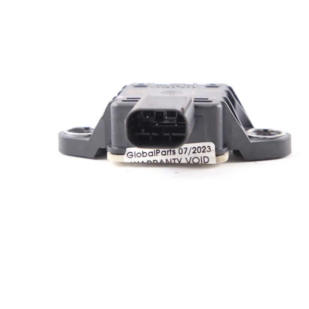 Peugeot Partner MK2 YAW Sensor ESP Rotation Rate Acceleration Unit - SKU 9811908880 - Part number 9811908880
