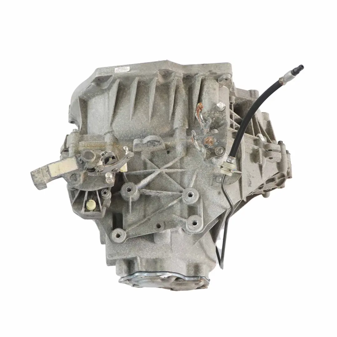 Cambio Manuale Mini R60 Countryman Cooper All4 N16 GS6X53BG 9812081 BEH Garanzia per con numero di parte 9812082 Cambio Manuale Mini R60 Countryman Cooper All4 N16 GS6X53BG 9812081 BEH Garanzia - SKU 9812082 - Numero di parte 9812082