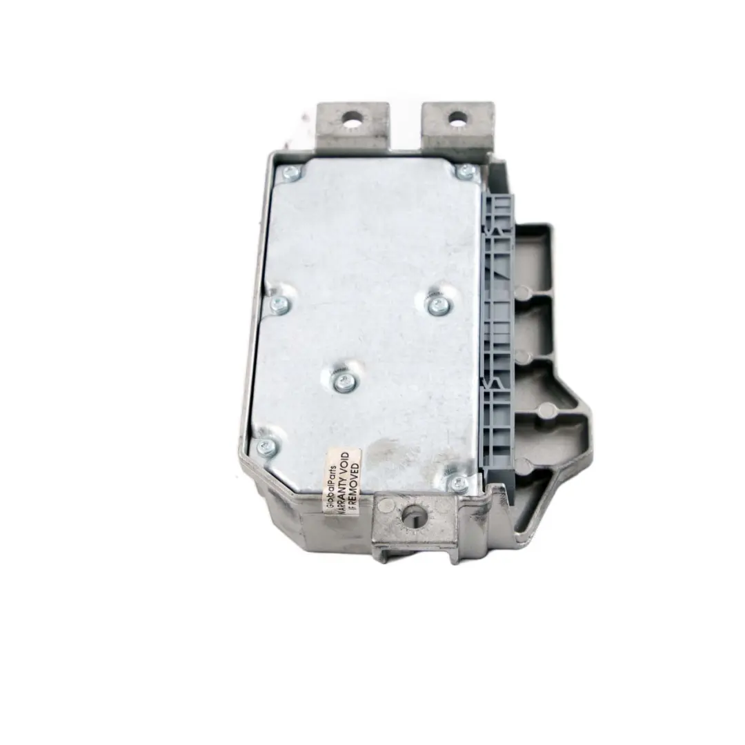 Mini R55 R56 R57 Air Module ECU Control Unit Module - SKU 9812297 - Part number 9812297