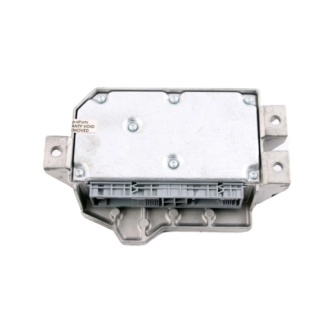 Mini R55 R56 R57 Air Module ECU Control Unit Module - SKU 9812297 - Part number 9812297
