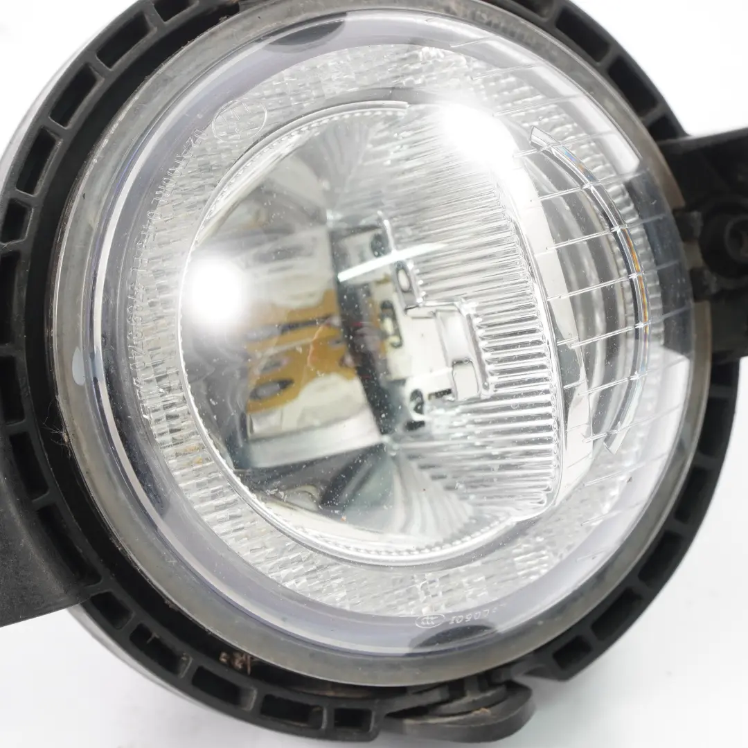 Mini R60 R61 Phare Avant Gauche Droite À LED Feu Antibrouillard, - SKU 9812537 - Numéro de pièce 9812537