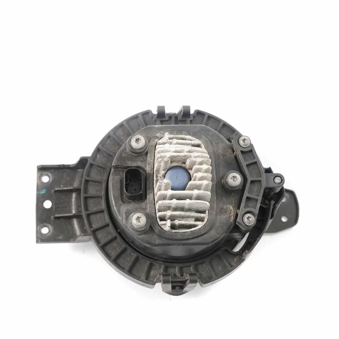 Stoßstange Nebelscheinwerfer LED Frontleuchte Links Rechts für Mini R60 mit Teilenummer 9812537 Mini R60 Stoßstange Nebelscheinwerfer LED Frontleuchte Links Rechts - SKU 9812537 - Teilenummer 9812537