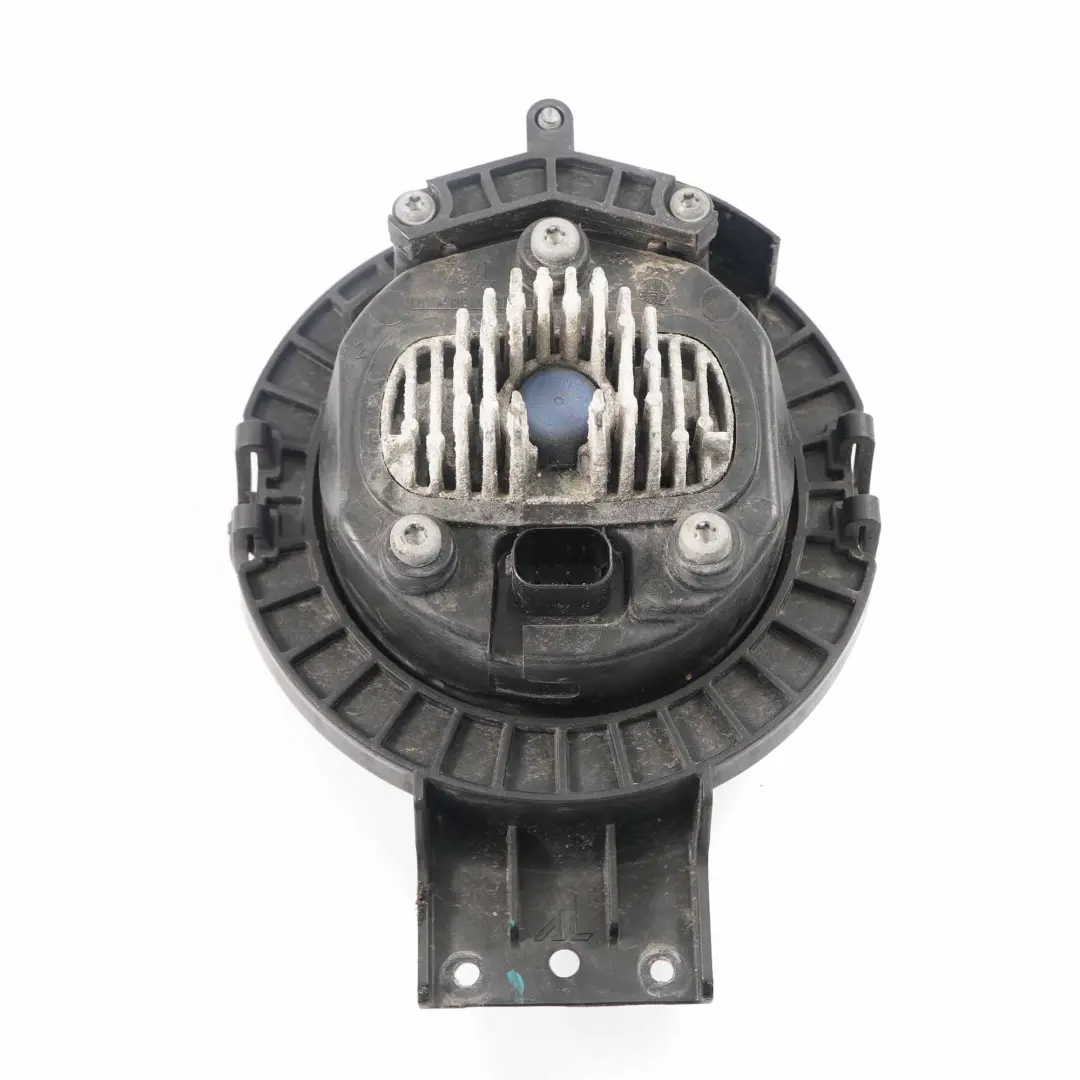Mini R60 R61 Phare Avant Gauche Droite À LED Feu Antibrouillard, - SKU 9812537 - Numéro de pièce 9812537