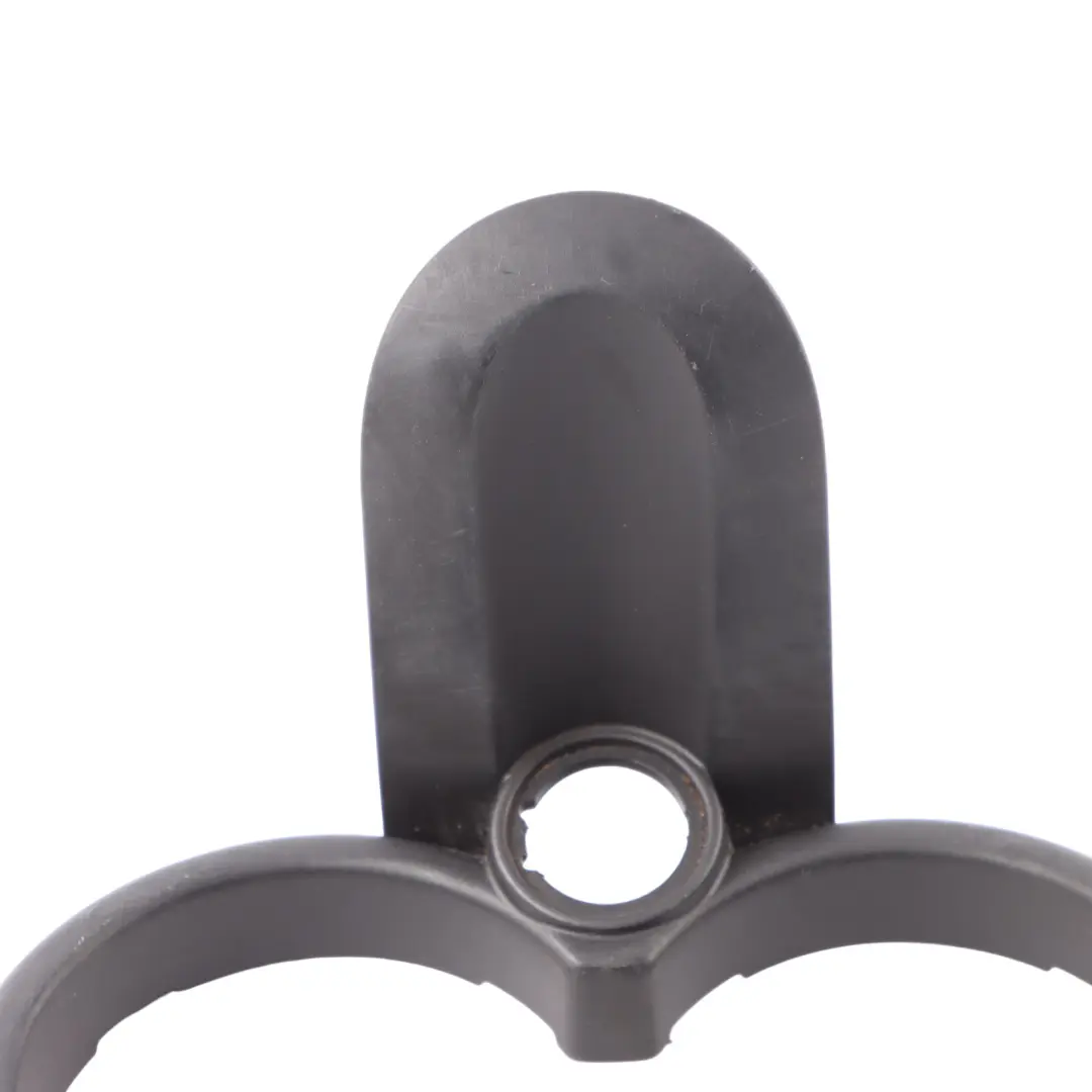 Sistema di guide centrali per portabicchieri posteriori per Mini R60 con numero di parte 9812556 Mini R60 Sistema di guide centrali per portabicchieri posteriori - SKU 9812556 - Numero di parte 9812556