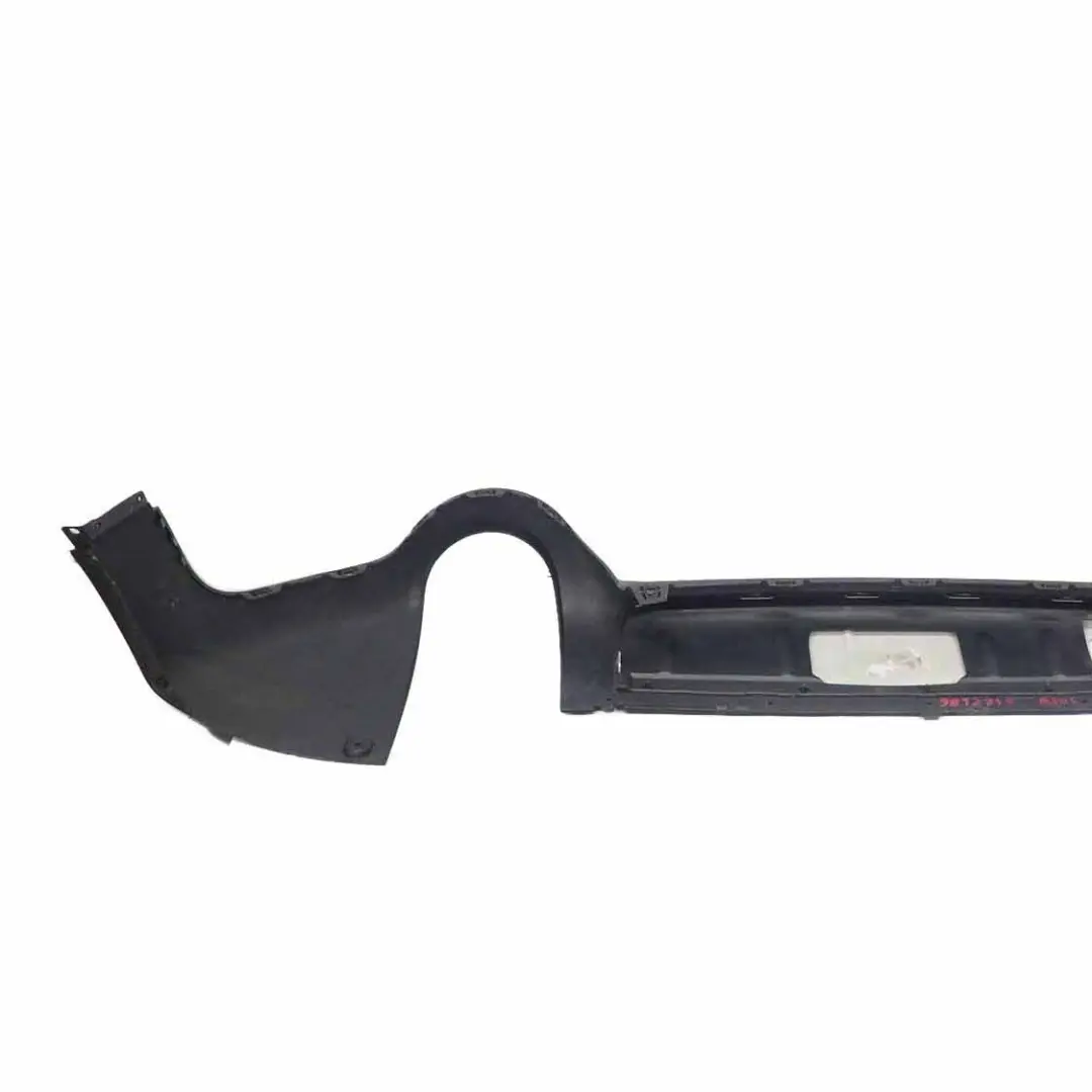 Mini Countryman R60 S ALL4 Spojler Zderzaka Tył - SKU 9812745 - Numer Części 9812745