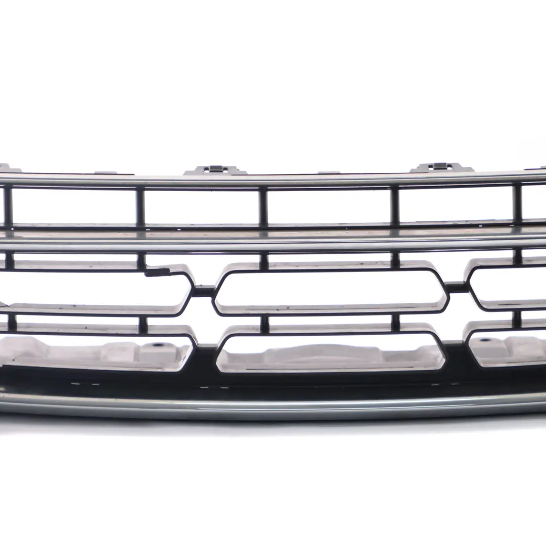 Trim Paraurti Anteriore Griglia per Mini Countryman R60 S con numero di parte 9812759 Mini Countryman R60 S Trim Paraurti Anteriore Griglia - SKU 9812759-1 - Numero di parte 9812759