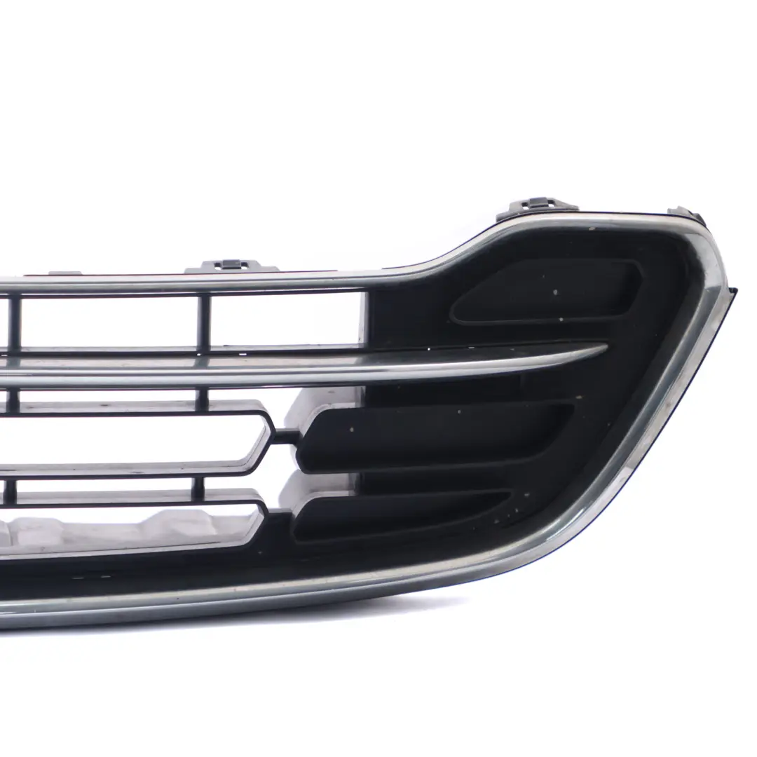 Mini Countryman R60 Cooper S Grille pare-chocs avant recouvrement - SKU 9812759-1 - Numéro de pièce 9812759