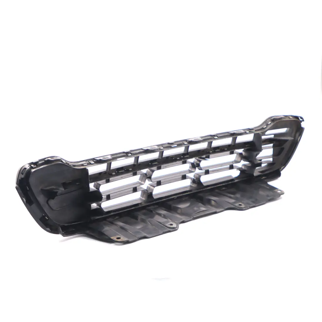 Mini Countryman R60 S Trim Paraurti Anteriore Griglia - SKU 9812759-1 - Numero di parte 9812759