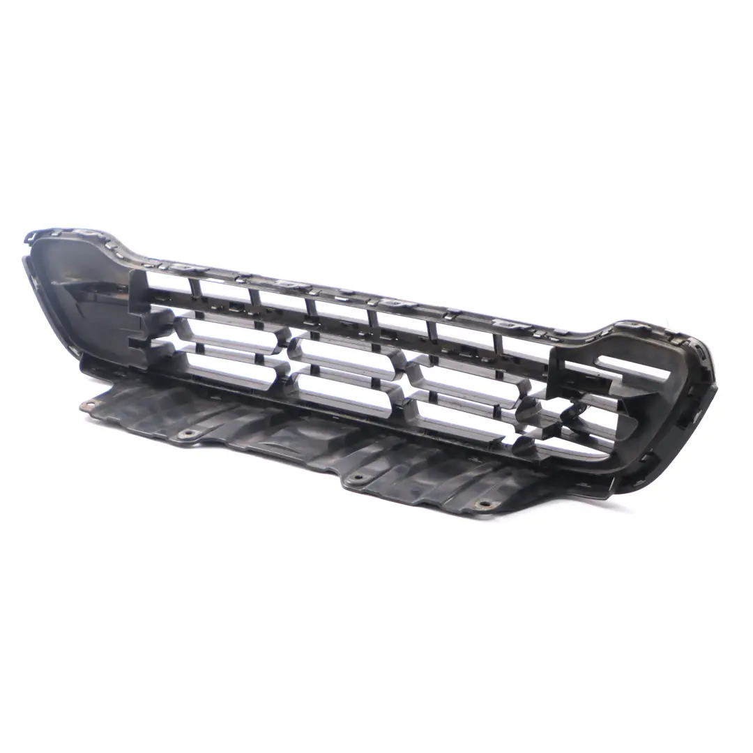 Trim Paraurti Anteriore Griglia per Mini Countryman R60 S con numero di parte 9812759 Mini Countryman R60 S Trim Paraurti Anteriore Griglia - SKU 9812759-1 - Numero di parte 9812759