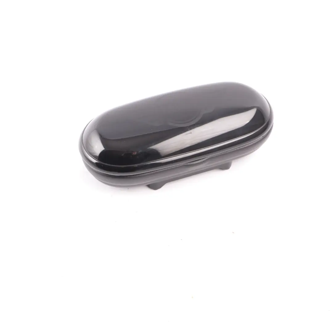 Mini R60 R61 Accoudoir Central Support Lunettes Soleil Plateau Lunettes 9807914 - SKU 9812760-1 - Numéro de pièce 9812760