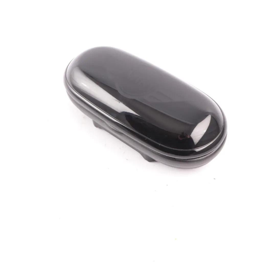 Mini R60 R61 Centre Armrest Sunglasses Holder Spectacles Tray Black 9807914 - SKU 9812760-1 - Part number 9812760