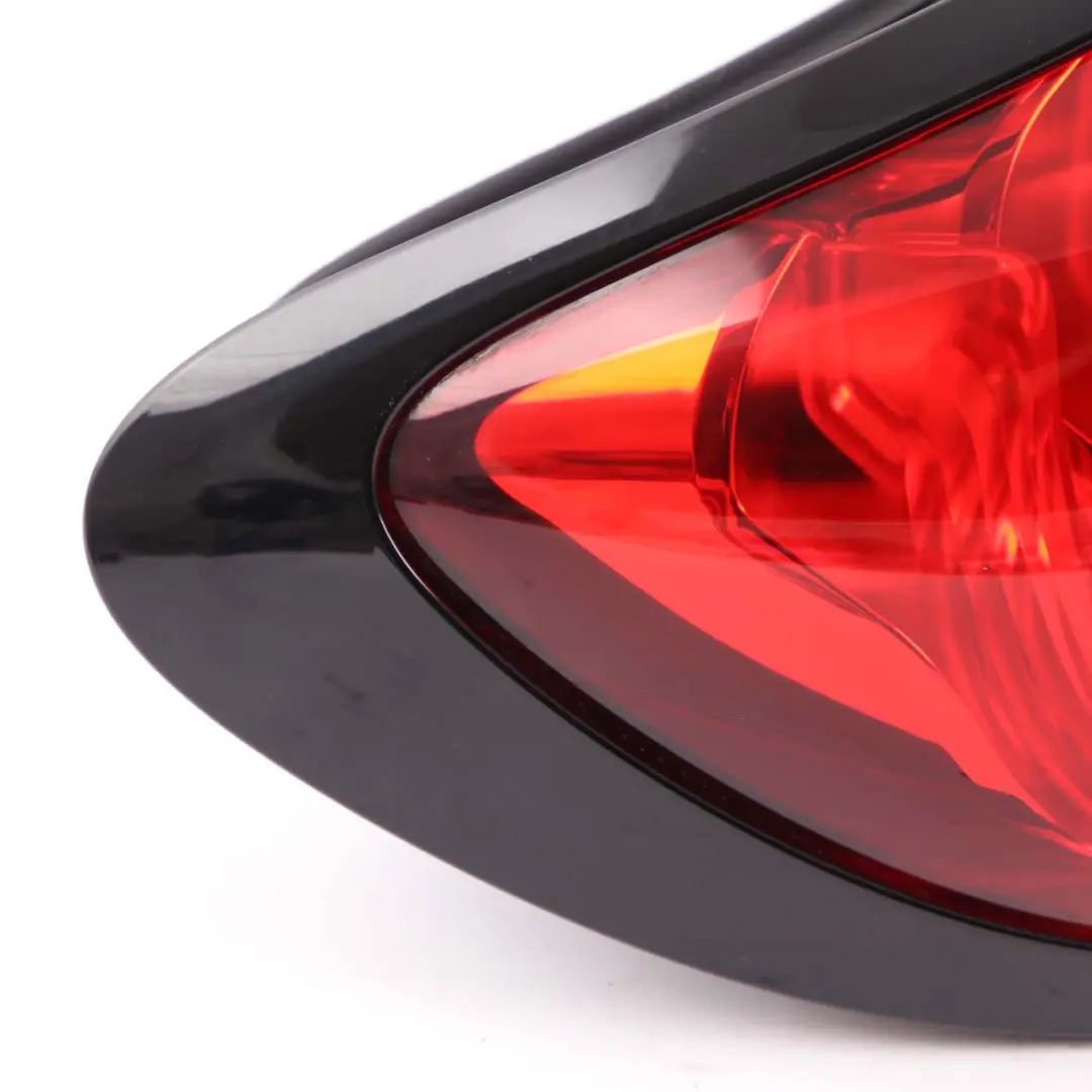 Rear Lamp Mini Paceman R61 Side Tail Light Taillight Left N/S - SKU 9812871 - Part number 9812871