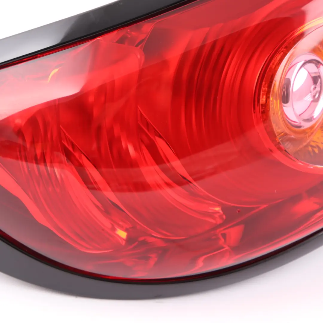 Rear Lamp Mini Paceman R61 Side Tail Light Taillight Left N/S - SKU 9812871 - Part number 9812871