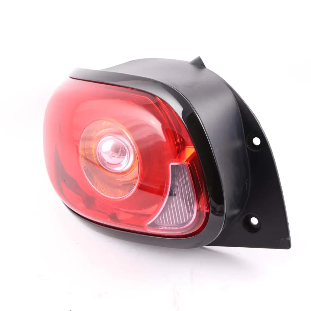 Rear Lamp Mini Paceman R61 Side Tail Light Taillight Left N/S - SKU 9812871 - Part number 9812871