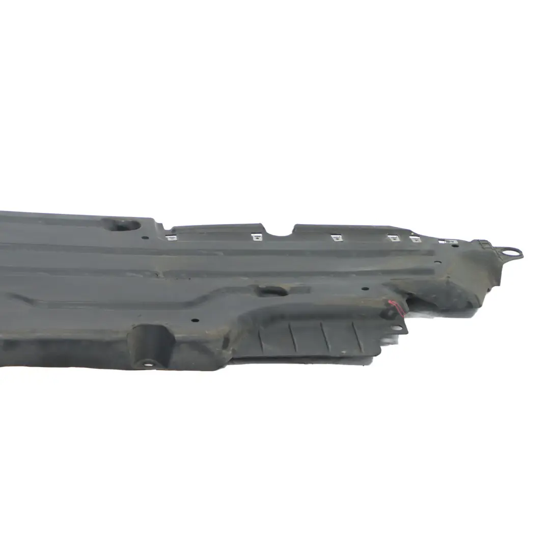 Underbody Underfloor Panelling Trim Cover Rear Left N/S to Mini R60 R61 with Part number 9812901 Mini R60 R61 Underbody Underfloor Panelling Trim Cover Rear Left N/S - SKU 9812901-1 - Part number 9812901