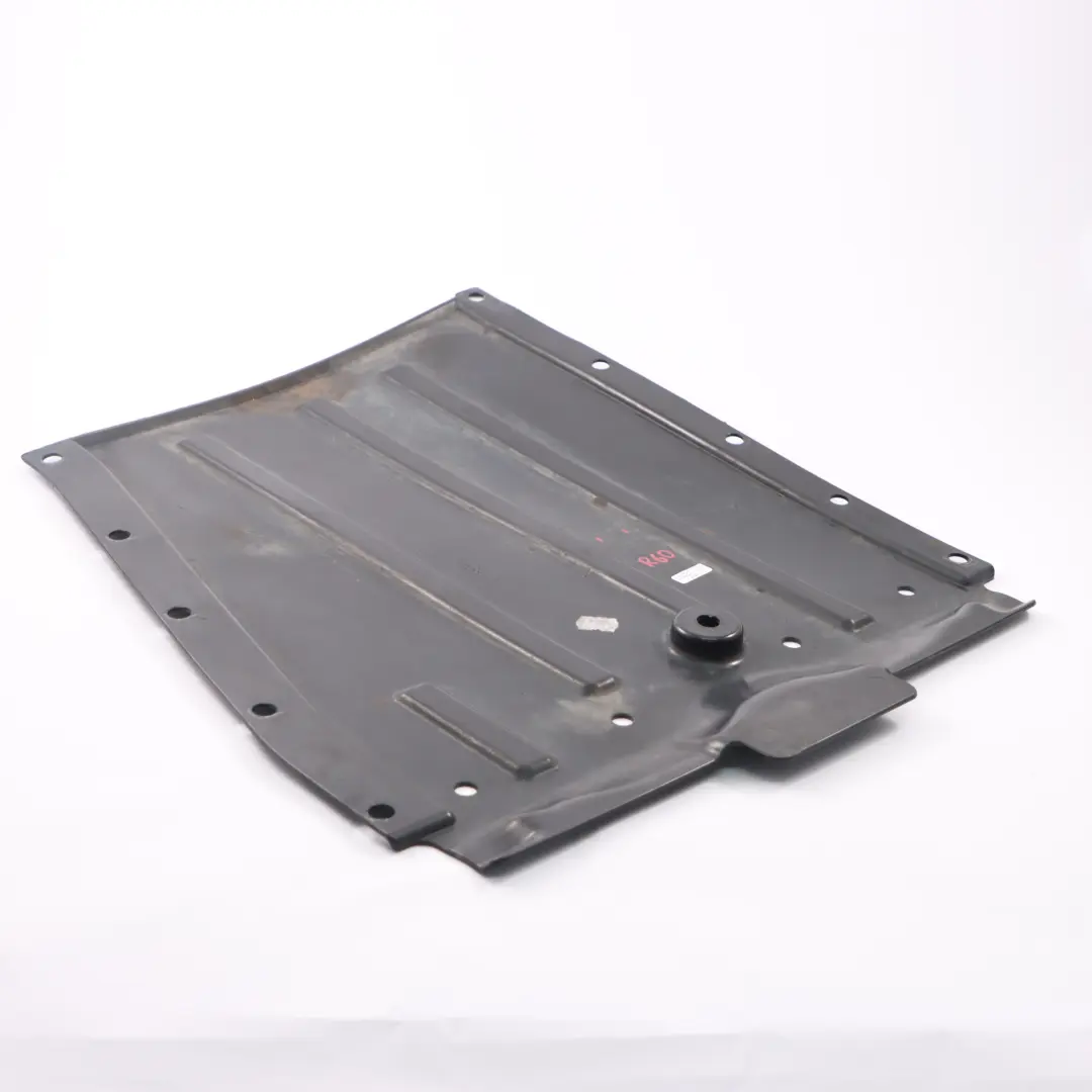 Panneau central de revêtement de sol pour Mini R60 Countryman R61 Paceman à propos du numéro de pièce 9812903 Mini R60 Countryman R61 Paceman Panneau central de revêtement de sol - SKU 9812903 - Numéro de pièce 9812903