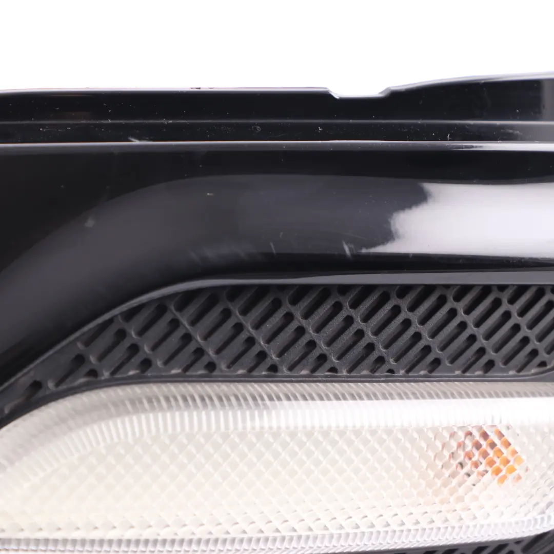 Turn Indicator Trim Mini R60 R61 Cooper S Right O/S Side Indicator Wing to with Part number 9812908 Turn Indicator Trim Mini R60 R61 Cooper S Right O/S Side Indicator Wing - SKU 9812908 - Part number 9812908