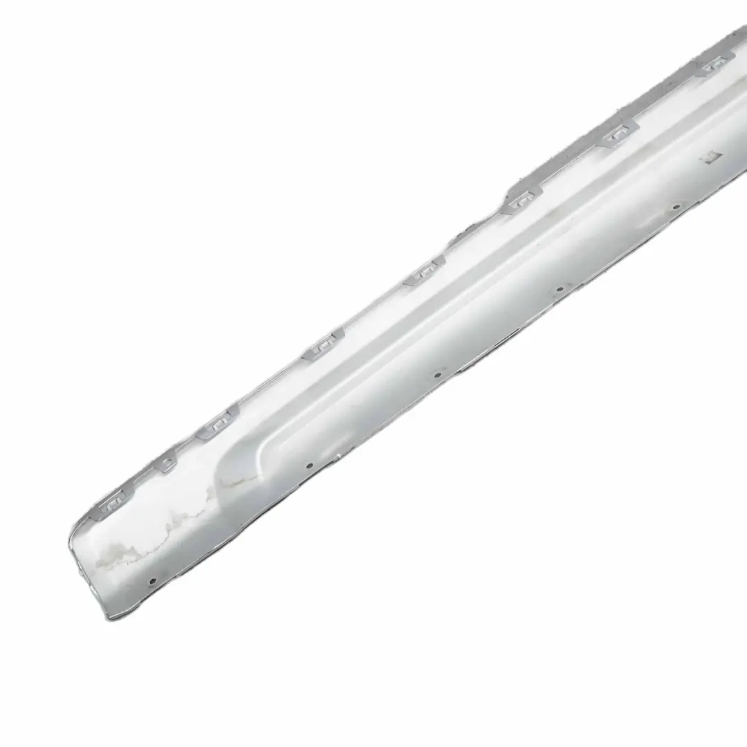  Gonna Laterale Mini R60 Destra All4 Pannello Copertura Soglia Porta - SKU 9813052 - Numero di parte 9813052