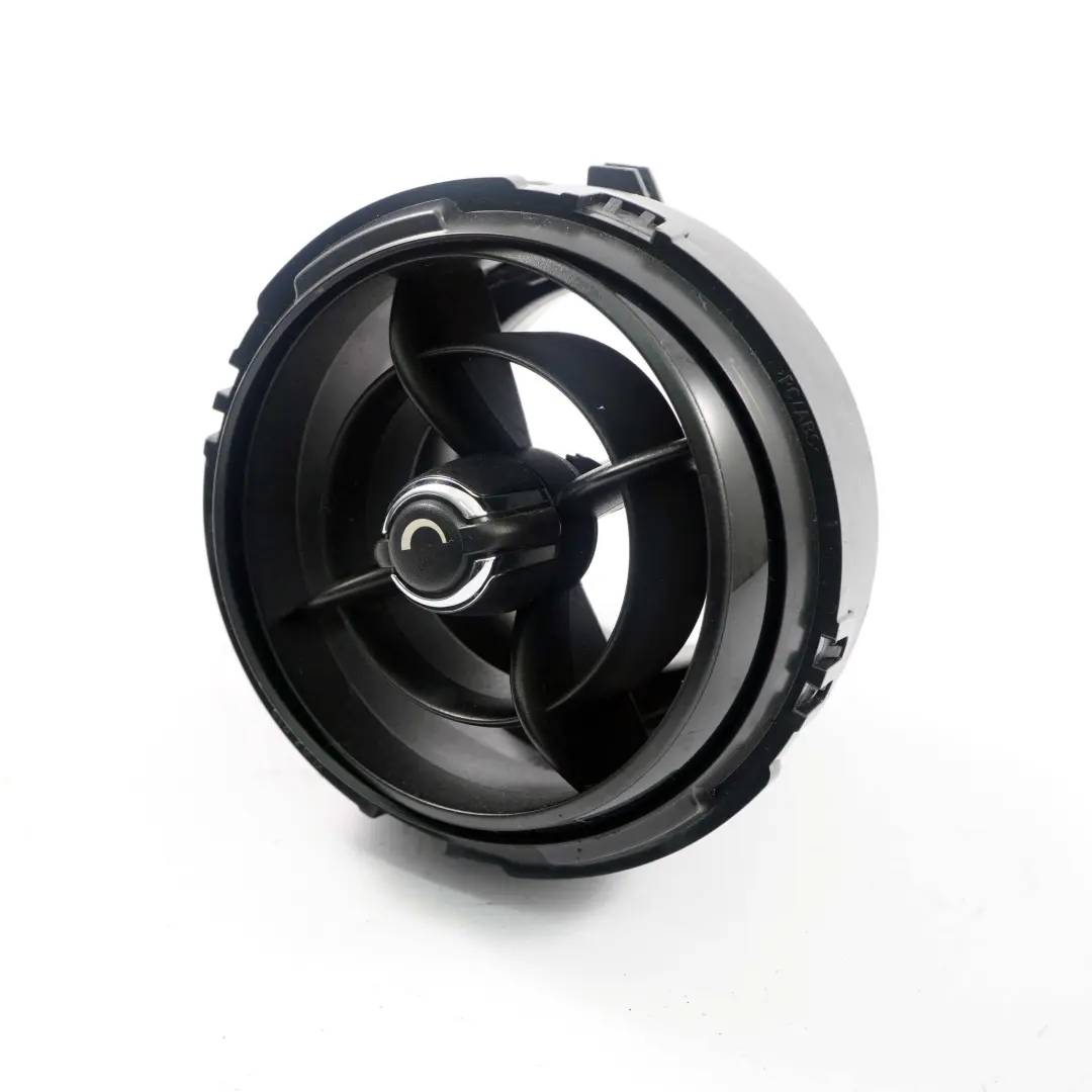  Bocchetta aria cruscotto Mini R60 R61 Riscaldatore esterno lato sinistro destro - SKU 9813167-1 - Numero di parte 9813167