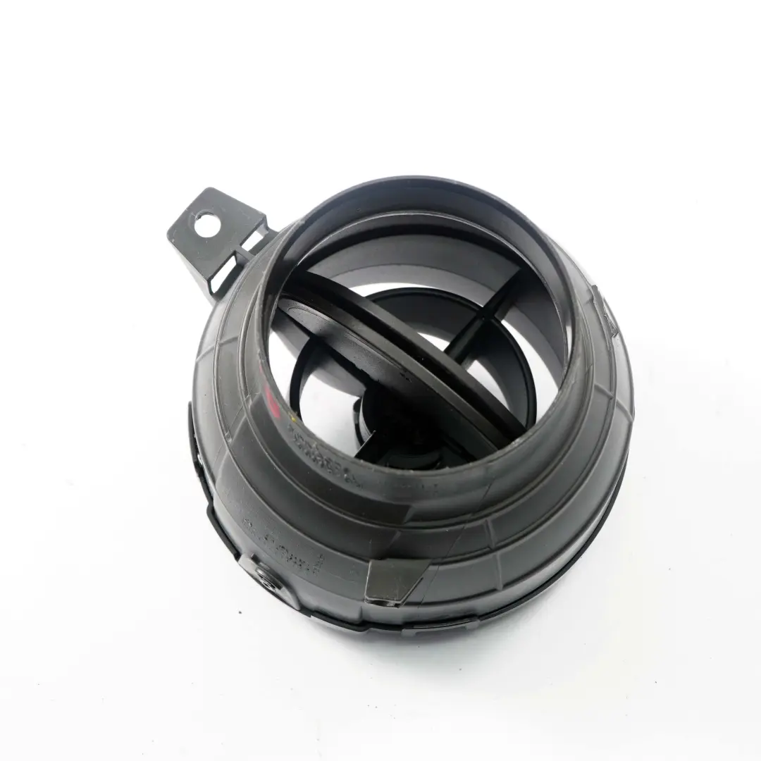 Bocchetta aria cruscotto Mini R60 R61 Riscaldatore esterno lato sinistro destro per con numero di parte 9813167 Bocchetta aria cruscotto Mini R60 R61 Riscaldatore esterno lato sinistro destro - SKU 9813167-1 - Numero di parte 9813167