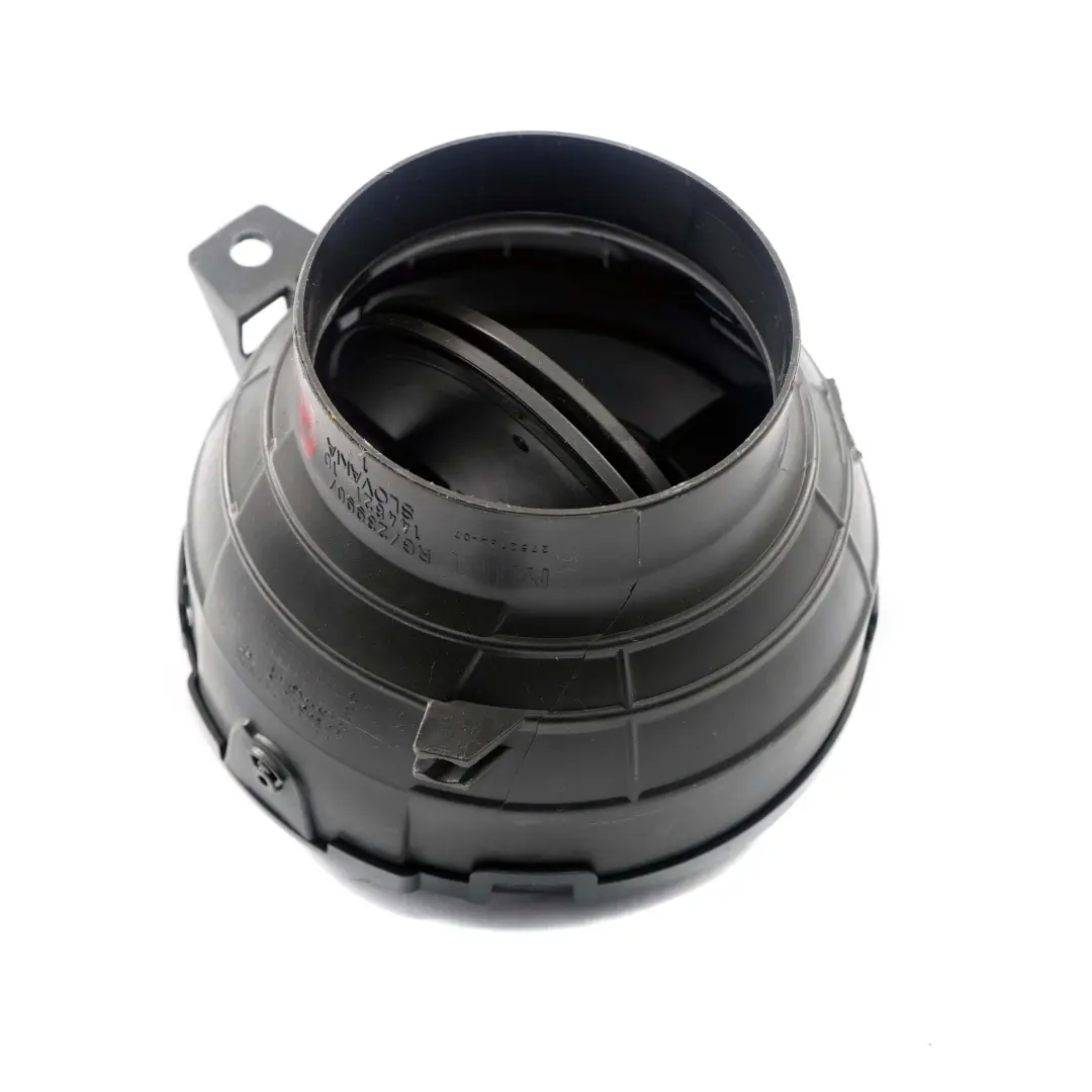 Mini R60 R61 Calefactor Salpicadero Exterior Lado Izquierdo Derecho Ventilador - SKU 9813167-1 - Número de pieza 9813167