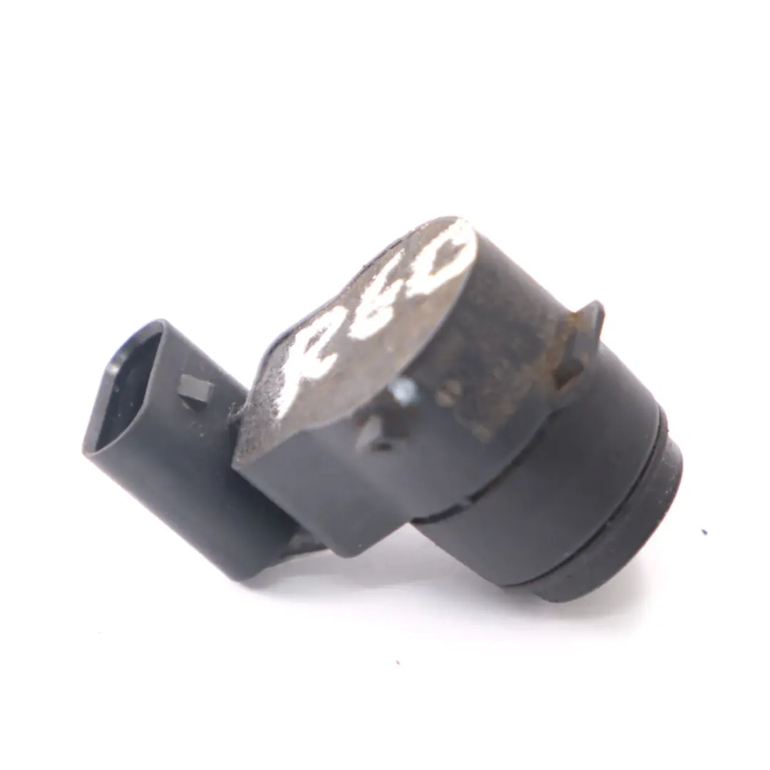 Mini R60 PDC Sensor Rear Bumper Parking Ultrasonic Jungle Green - C15 - SKU 9813236-JG - Part number 9813236
