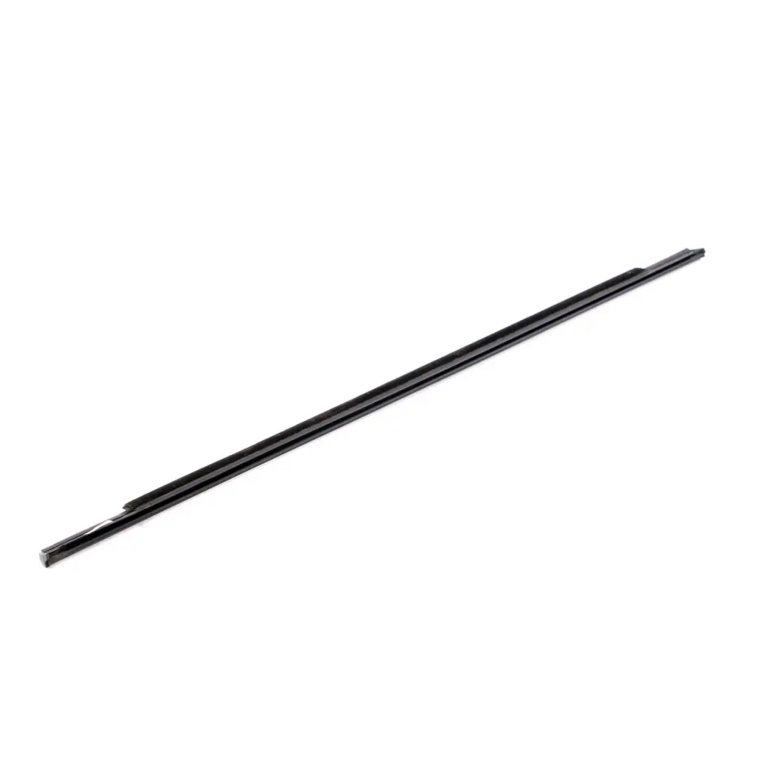 MINI R60 Countryman Listwa Szyby Drzwi Prawy Przód - SKU 9813516 - Numer Części 9813516