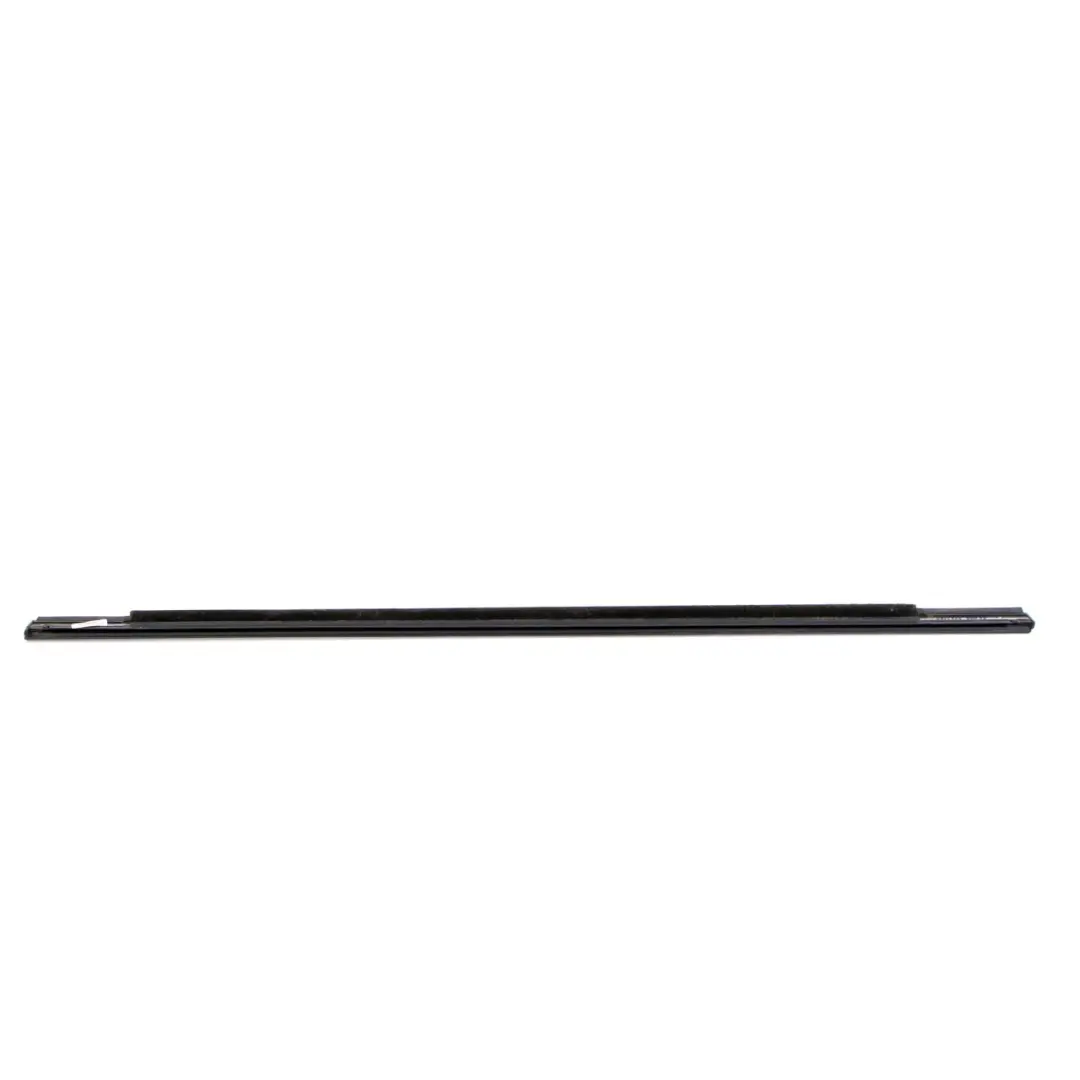 MINI R60 Countryman Listwa Szyby Drzwi Prawy Przód - SKU 9813516 - Numer Części 9813516