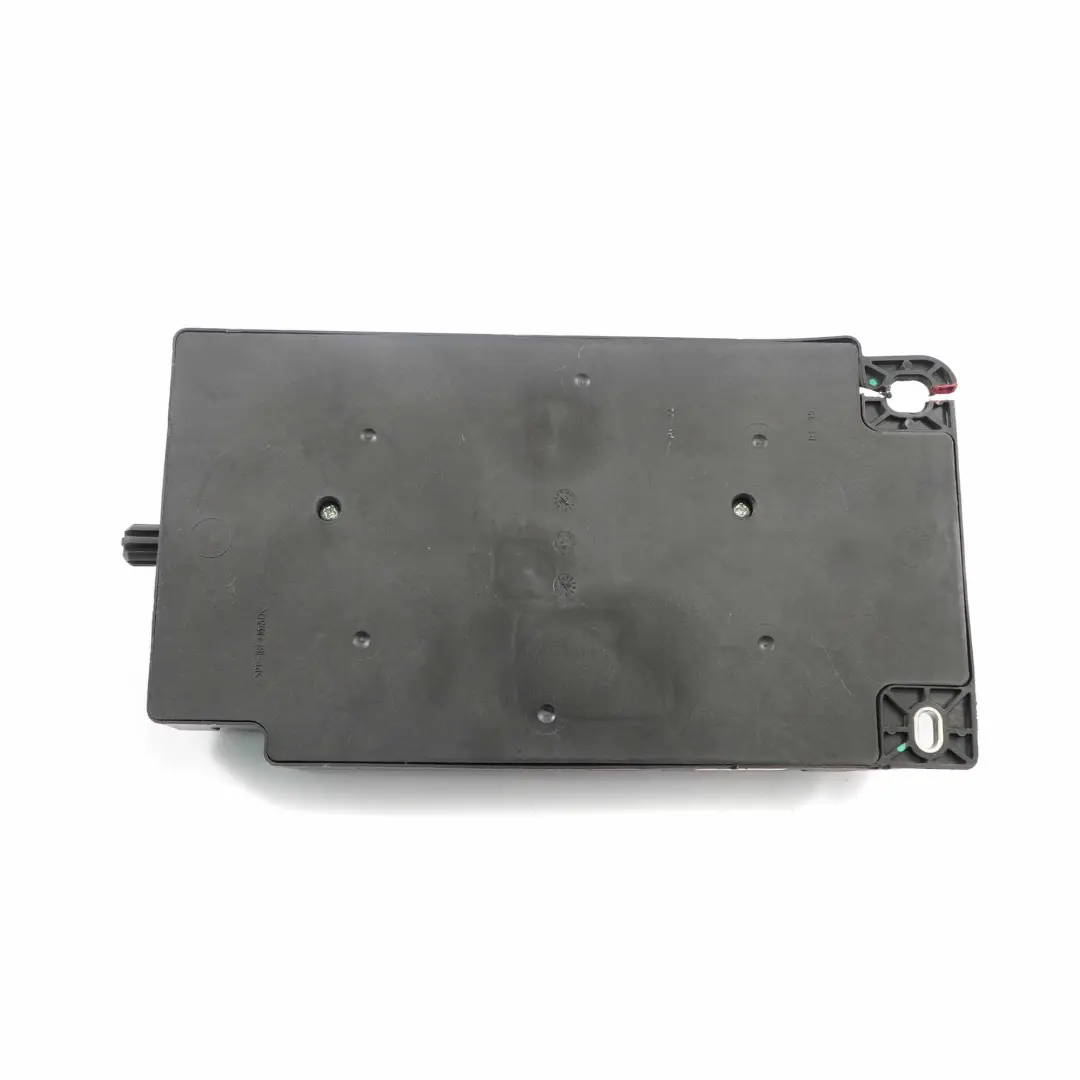 Fuse Distribution Box Mini Countryman R60 Electrical SPEG High - SKU 9813622-1 - Part number 9813622