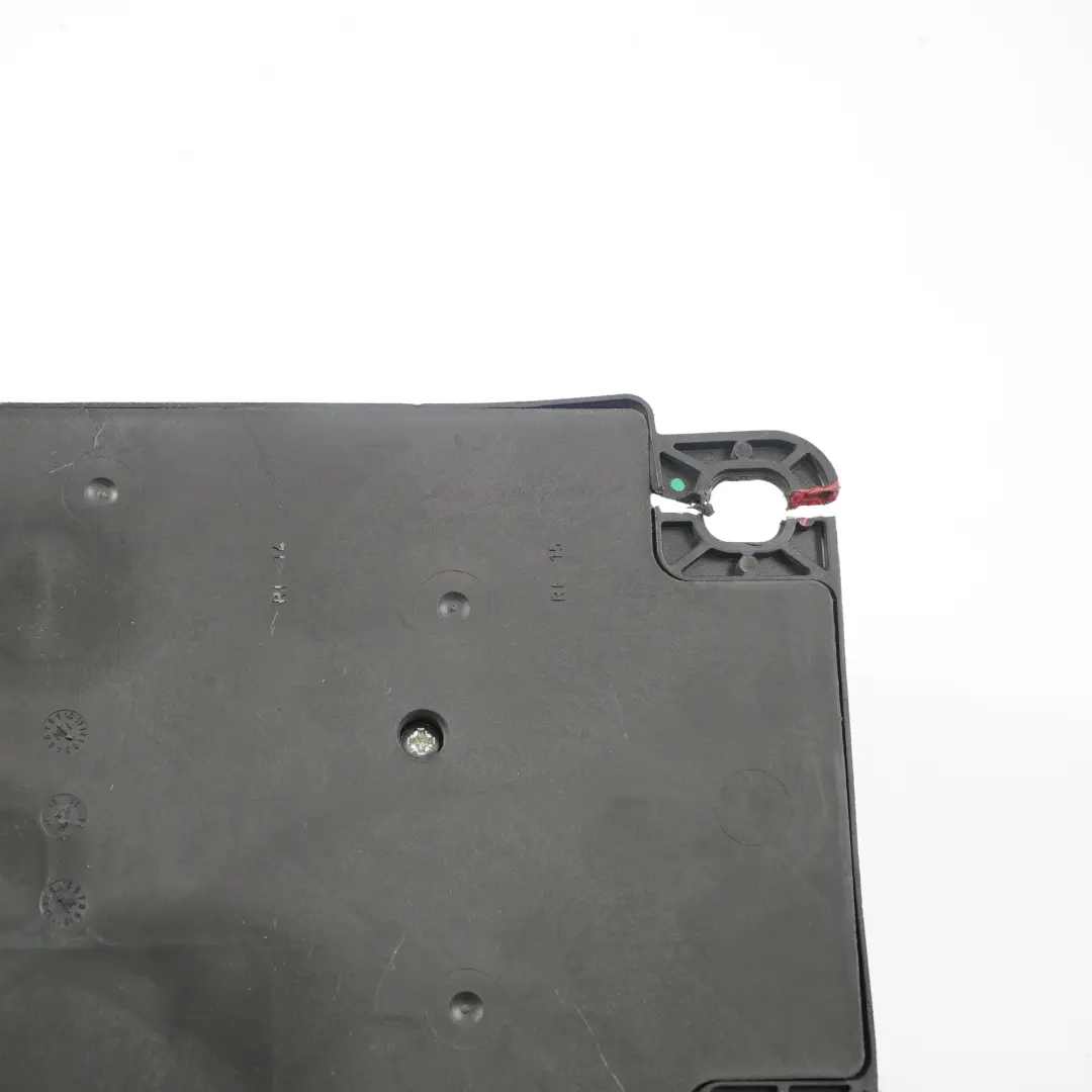  Fuse Distribution Box Mini Countryman R60 Electrical SPEG High - SKU 9813622-1 - Part number 9813622