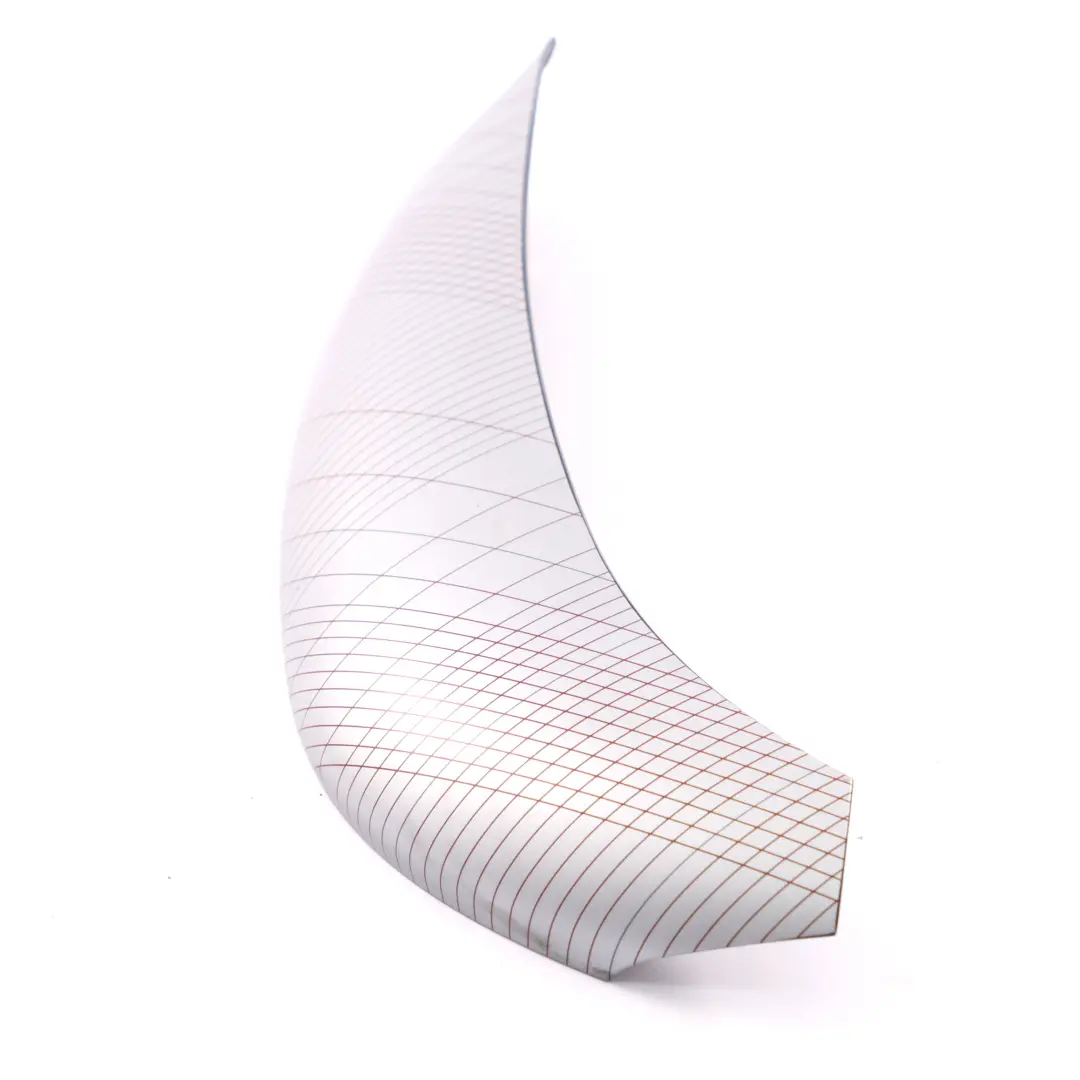 Listwa Dekor Konsoli Prawa Park Line 9801830 do Mini R60 o numerze 9813638 Mini R60 Listwa Dekor Konsoli Prawa Park Line 9801830 - SKU 9813638 - Numer Części 9813638