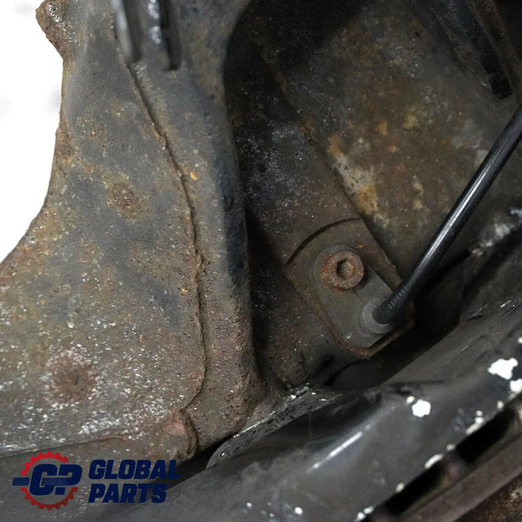 122hpSto?dampfer Amortisseur Pivotement avant Droit pour Mini R60 N16 1.6 à propos du numéro de pièce 9813652 Mini R60 N16 1.6 122hpSto?dampfer Amortisseur Pivotement avant Droit - SKU 9813652-1 - Numéro de pièce 9813652