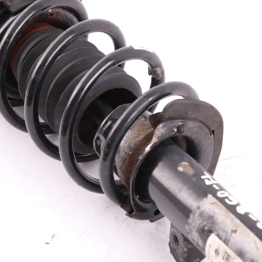 Amortiguador De Suspension Mini R60 Countryman Delantero Izquierdo Spring Strut para con número de pieza 9813653 Amortiguador De Suspension Mini R60 Countryman Delantero Izquierdo Spring Strut - SKU 9813653-2 - Número de pieza 9813653