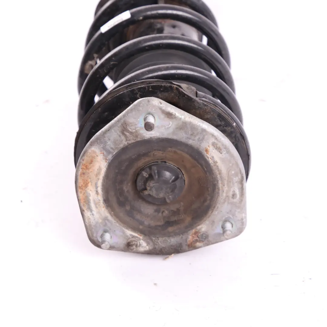 BMW Mini R60 Countryman Federbein Stoßdämpfer Vorn Rechts - SKU 9813653-2 - Teilenummer 9813653