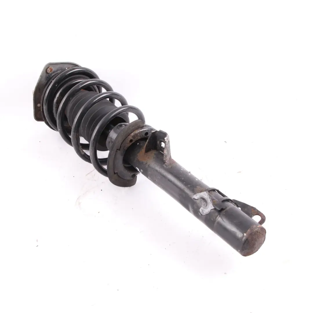 Jambe Force Ressort Mini R60 Countryman Avant Amortisseur Suspension Gauche pour à propos du numéro de pièce 9813653 Jambe Force Ressort Mini R60 Countryman Avant Amortisseur Suspension Gauche - SKU 9813653-2 - Numéro de pièce 9813653