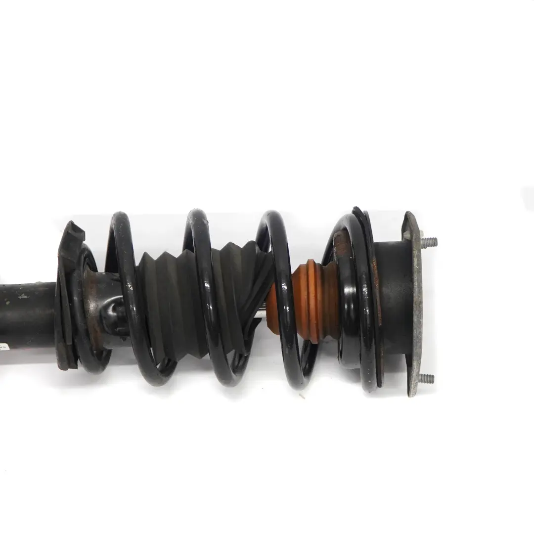 Spring Strut Mini R60 Countryman Front Right O/S Suspension Shock Absorber - SKU 9813654-2 - Part number 9813654