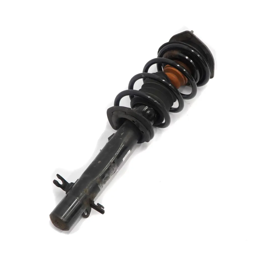 Spring Strut Mini R60 Countryman Front Right O/S Suspension Shock Absorber - SKU 9813654-2 - Part number 9813654