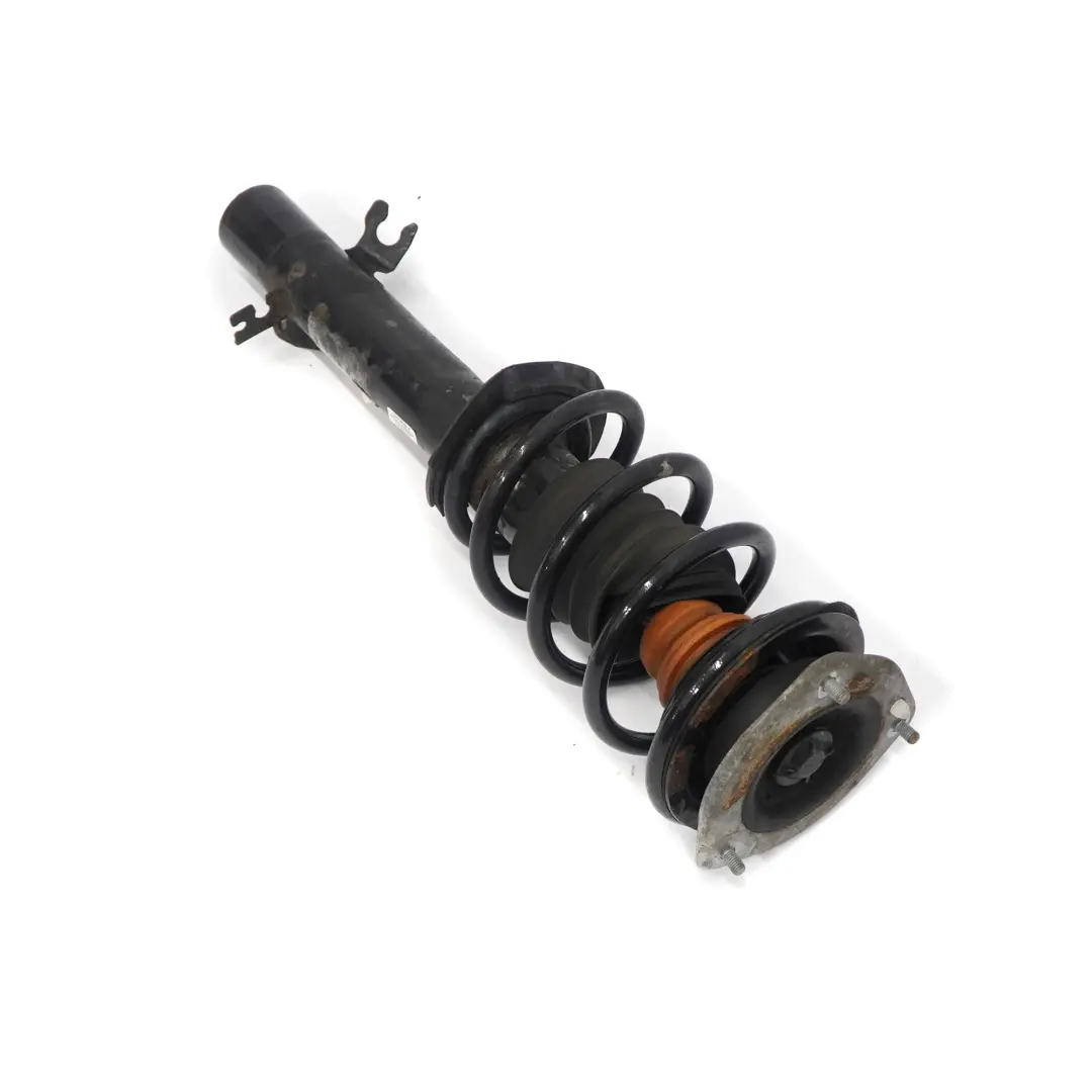 Mini R60 Countryman Avant Amortisseur Suspension Droite - SKU 9813654-2 - Numéro de pièce 9813654