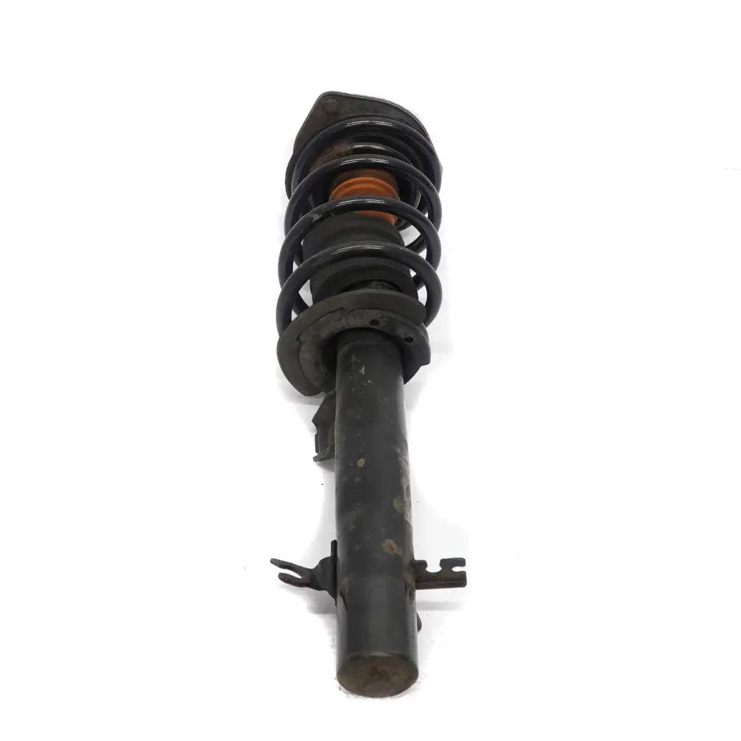 Spring Strut Mini R60 Countryman Front Right O/S Suspension Shock Absorber - SKU 9813654-2 - Part number 9813654