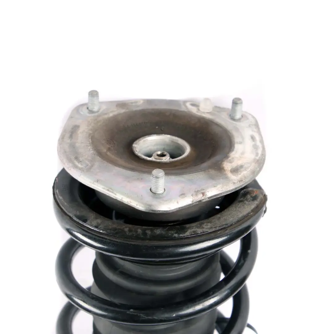 Front Left N/S Suspension Leg Brake Disc Caliper to Mini R60 R61 Countryman Paceman with Part number 9813655 Mini R60 R61 Countryman Paceman Front Left N/S Suspension Leg Brake Disc Caliper - SKU 9813655-2 - Part number 9813655