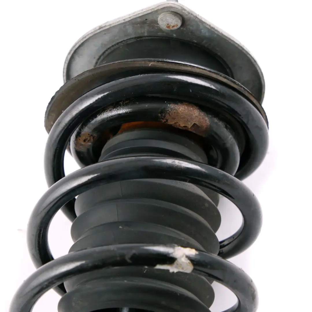 Federbein Mini R60 Countryman Vorne Links Sportfahrwerk Stoßdämpfer für mit Teilenummer 9813655 Federbein Mini R60 Countryman Vorne Links Sportfahrwerk Stoßdämpfer - SKU 9813655-3 - Teilenummer 9813655