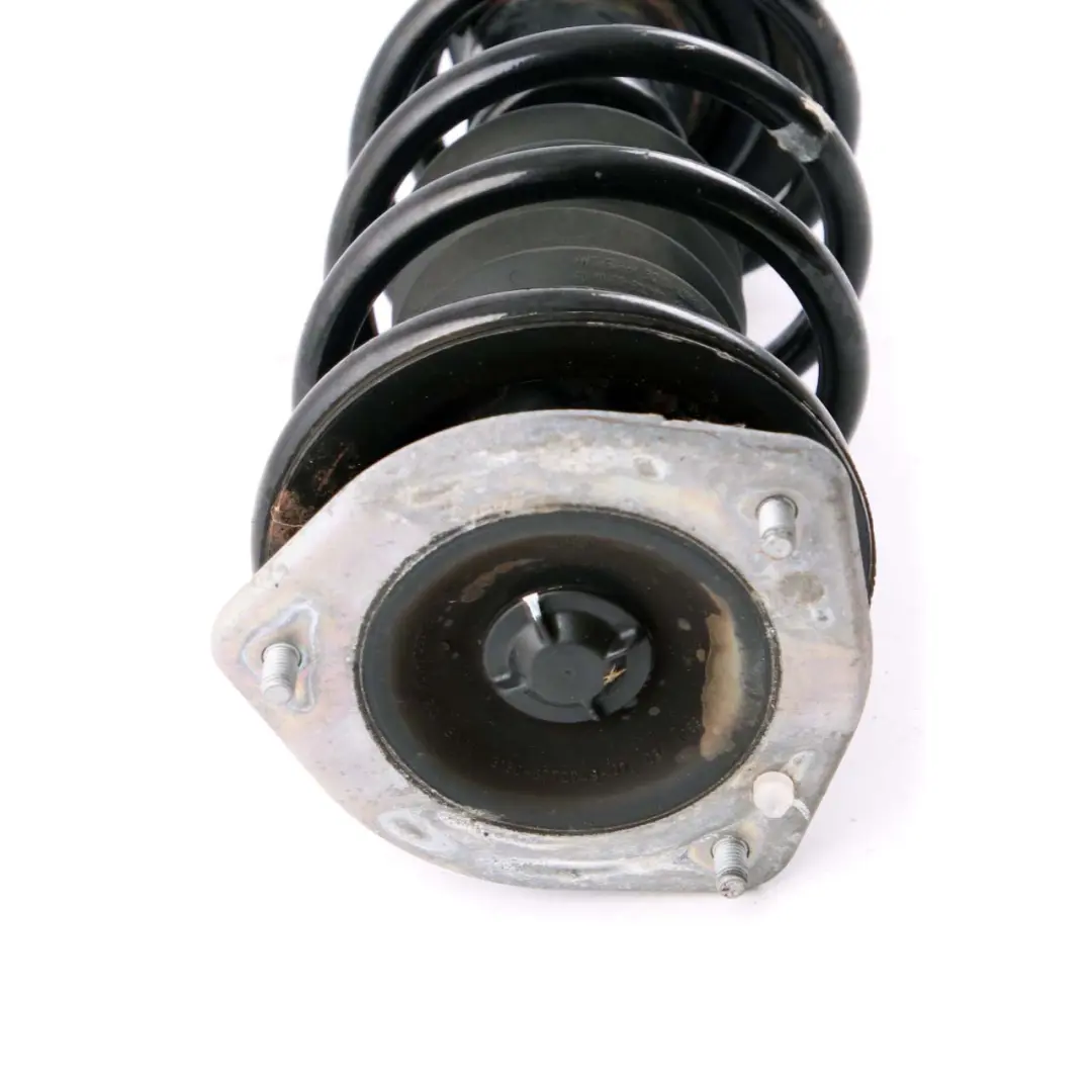 Amortisseur ressort gauche Suspension sportive pour Mini R60 Countryman à propos du numéro de pièce 9813655 Mini R60 Countryman Amortisseur ressort gauche Suspension sportive - SKU 9813655-3 - Numéro de pièce 9813655