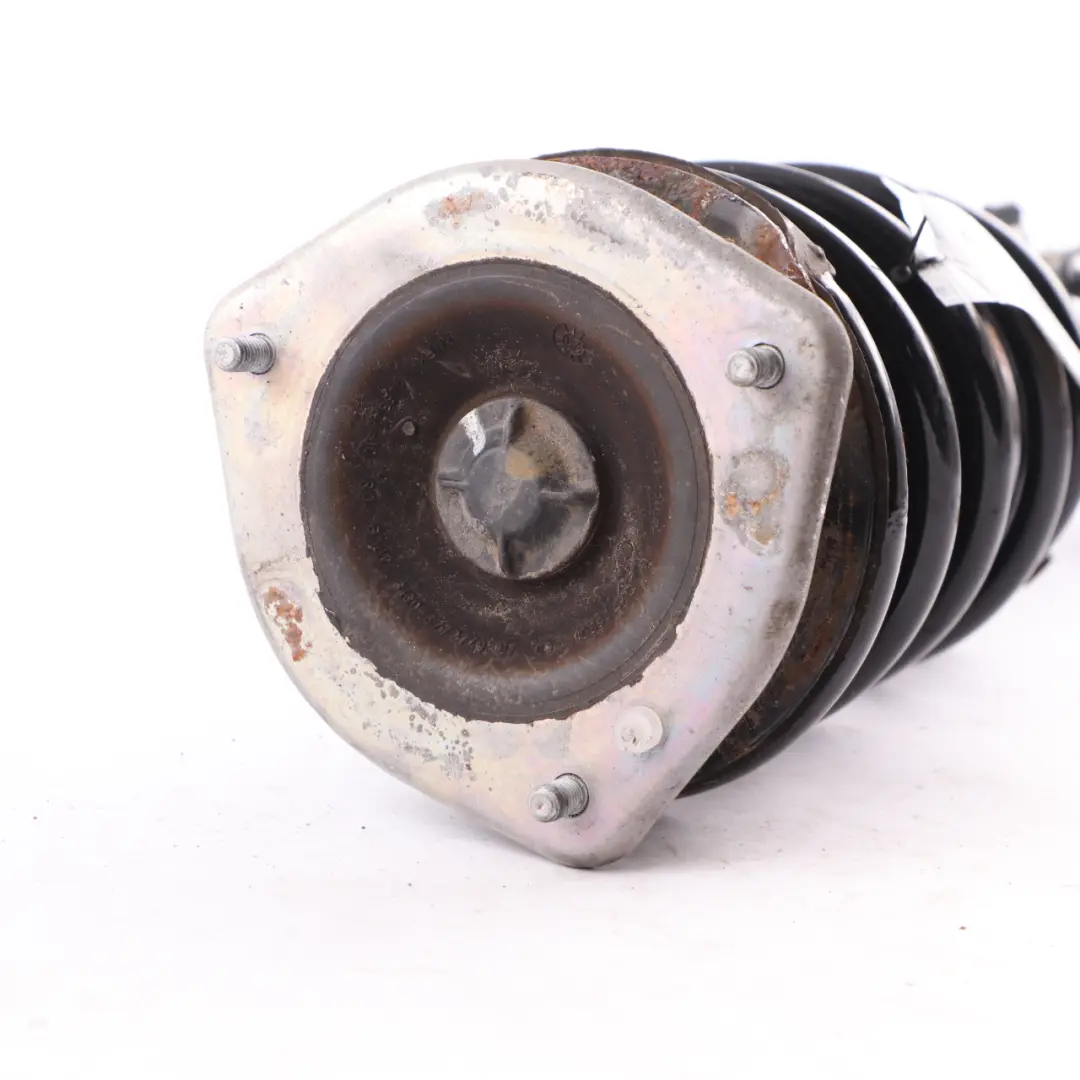 Amortisseur Avant Droit Suspension Ressort Jambe Force 9807012 pour Mini R60 R61 à propos du numéro de pièce 9813656 Mini R60 R61 Amortisseur Avant Droit Suspension Ressort Jambe Force 9807012 - SKU 9813656-1 - Numéro de pièce 9813656